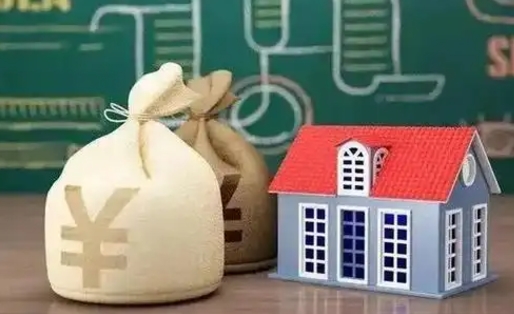 唐山缺钱怎么把公积金提取出来（缺钱提取公积金选哪个理由）